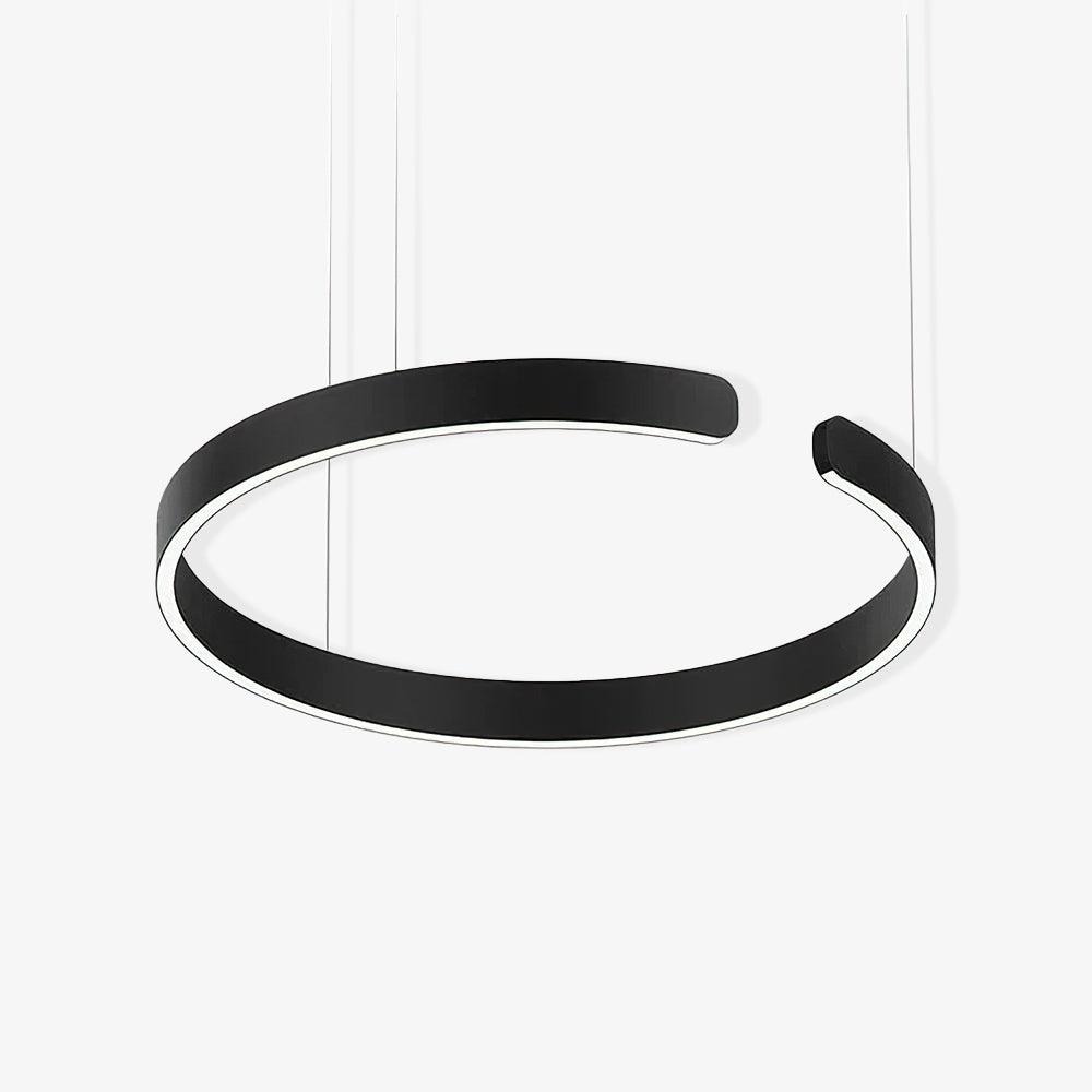 ĐÈN CIRCULAR - ĐÈN CIRCULAR